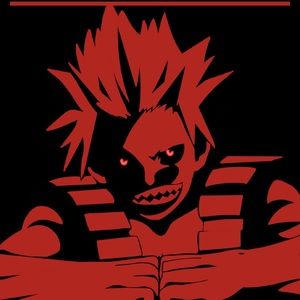 Meet your Posher, Will